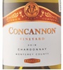 The Wine Group Concannon Founders Chardonnay 2017